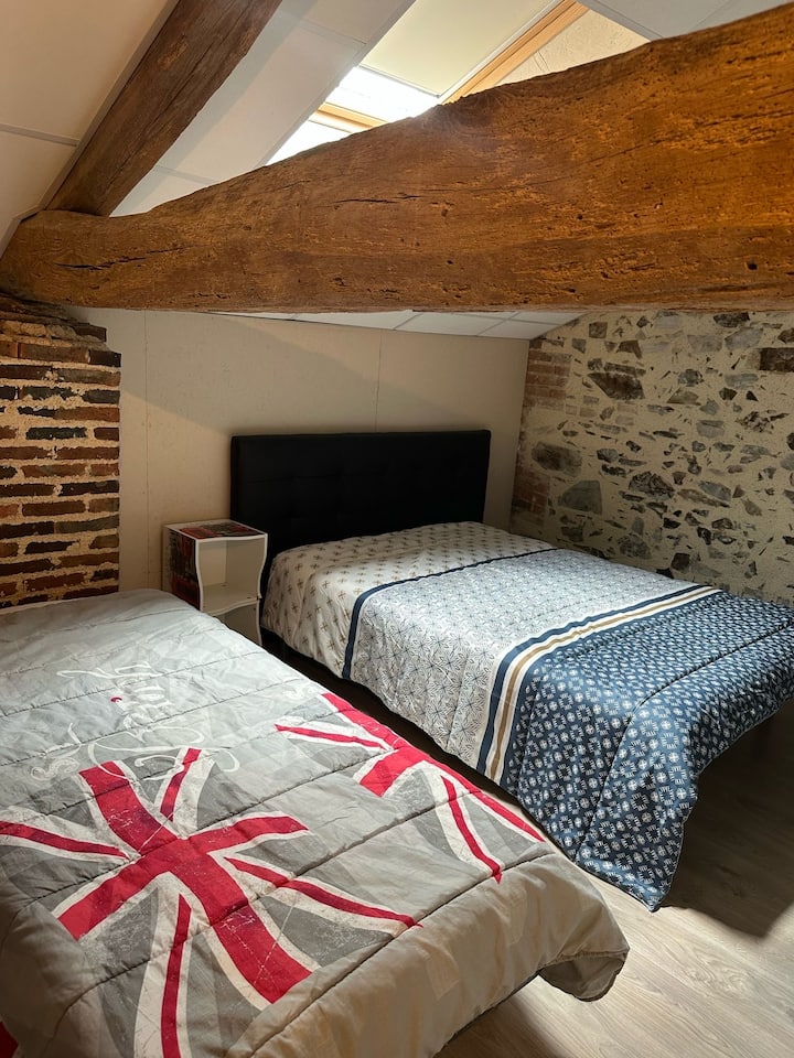 图片选择器 715E2CCC 4E5E 4144 AE34 76DDC80A9114 43048 0000087D48C2FABC