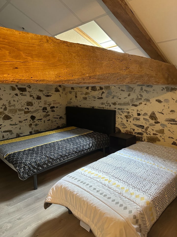 图片选择器 CAB232BC 197C 4791 90ED AB0BC374B314 43048 0000087D48F1F29E