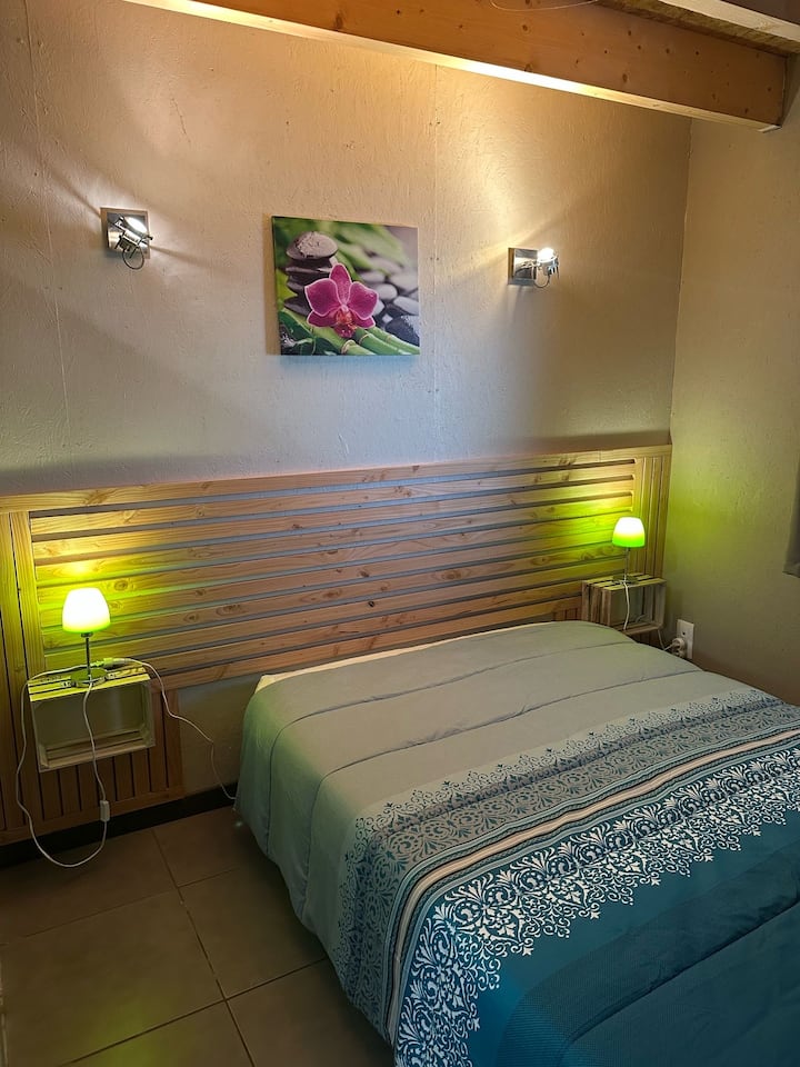 图片选择器 18D2BC20 C523 4BAB B273 F37859055C22 43048 0000087C18A2679B