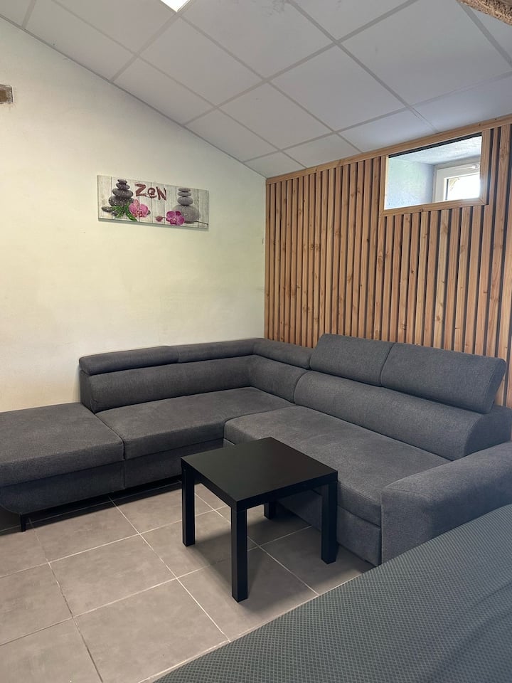 图片选择器 FCB141AA EC38 4FF8 AFD9 DCA71CD08AAC 43048 0000087C1823F145