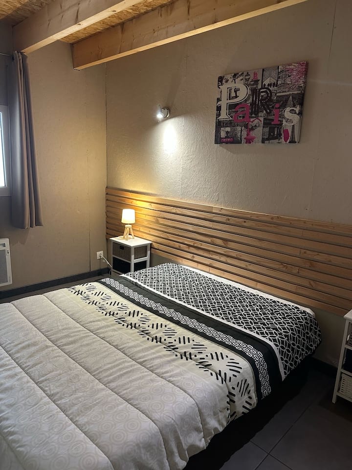 图片选择器 A10E93F7 5806 4B33 83BA 35BA44E01D8C 43048 0000087D49D61DCF