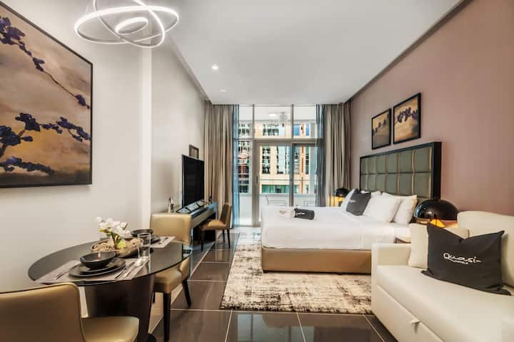 Streha e gjumit po të pret 