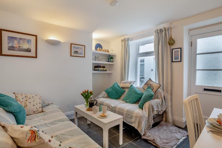 2 Bed In Looe (Oc-s30719) - Looe
