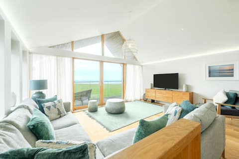 3 Bed in St. Eval (oc-k30666)