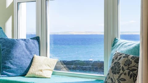 1 Bed in St. Ives (oc-g30707)