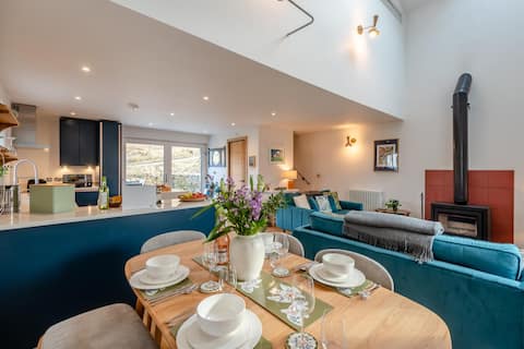 2 Bed in Mallerstang (oc-d30683)