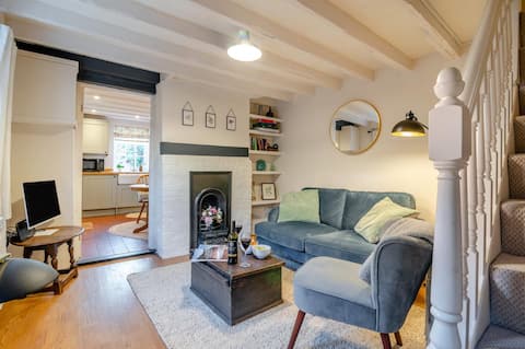 1 Bed in Bridport (oc-p30346)