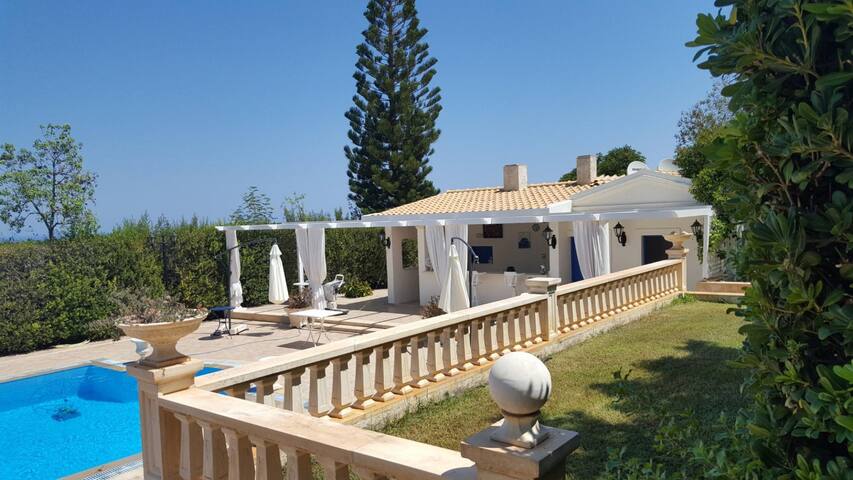 Palazzo Reale Superior Villa gallery image 4