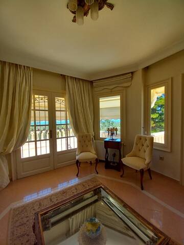 Palazzo Reale Superior Villa gallery image 5