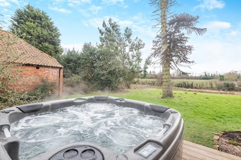 4 Bed in Southwell (oc-f30601)