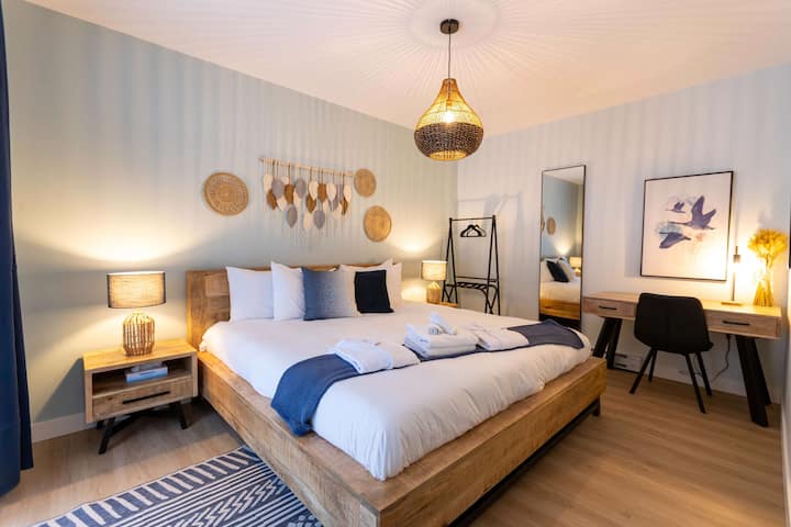 ห้องนอน1