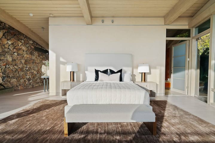 Cole House gallery image 4