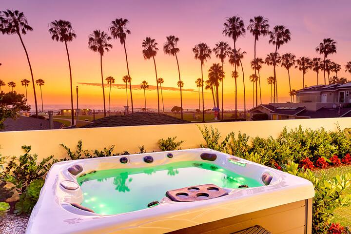 New Listing – Lux at La Jolla Shores gallery image 2