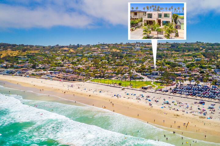 New Listing – Lux at La Jolla Shores gallery image 5