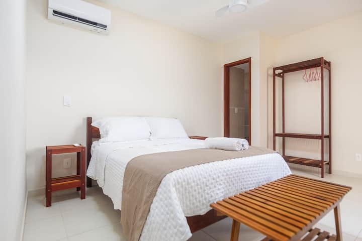 Fotografija cijele prostorije