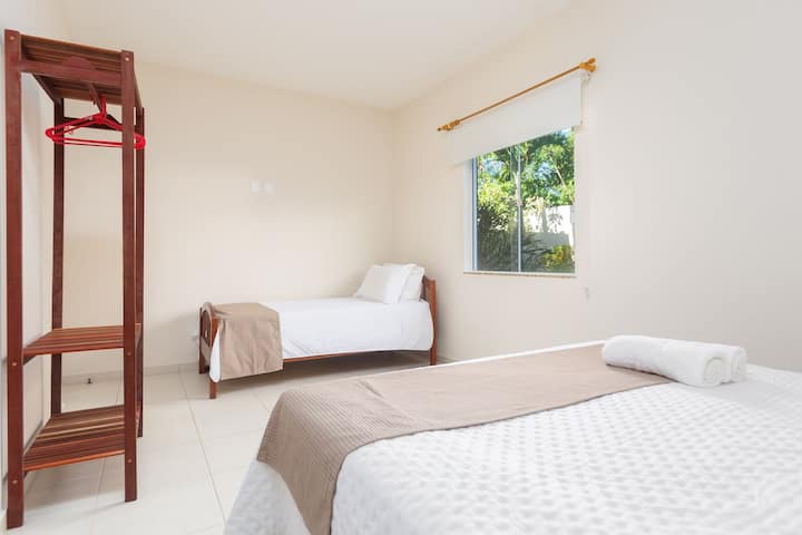 Fotografija cijele prostorije