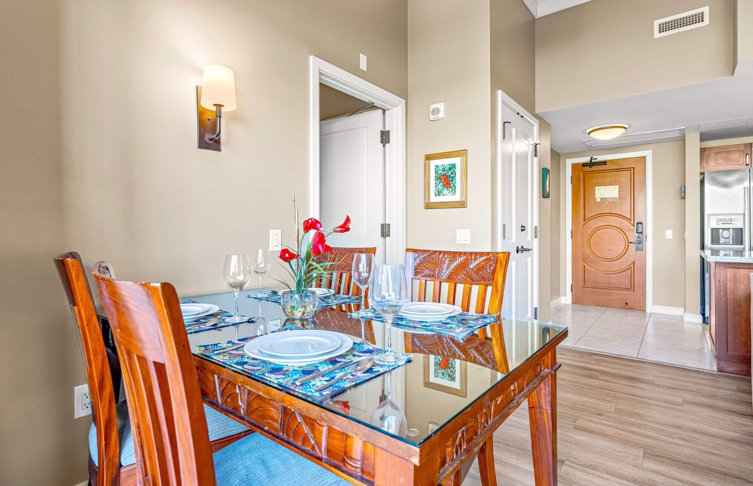 Condo in Lahaina · ★5.0 · 1 bedroom · 2 beds · 1 bath - Image 14