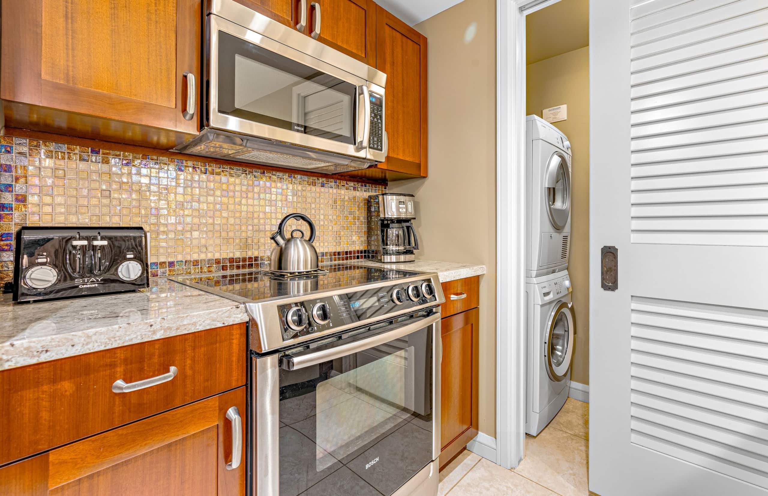 Condo in Lahaina · ★5.0 · 1 bedroom · 2 beds · 1 bath - Image 16