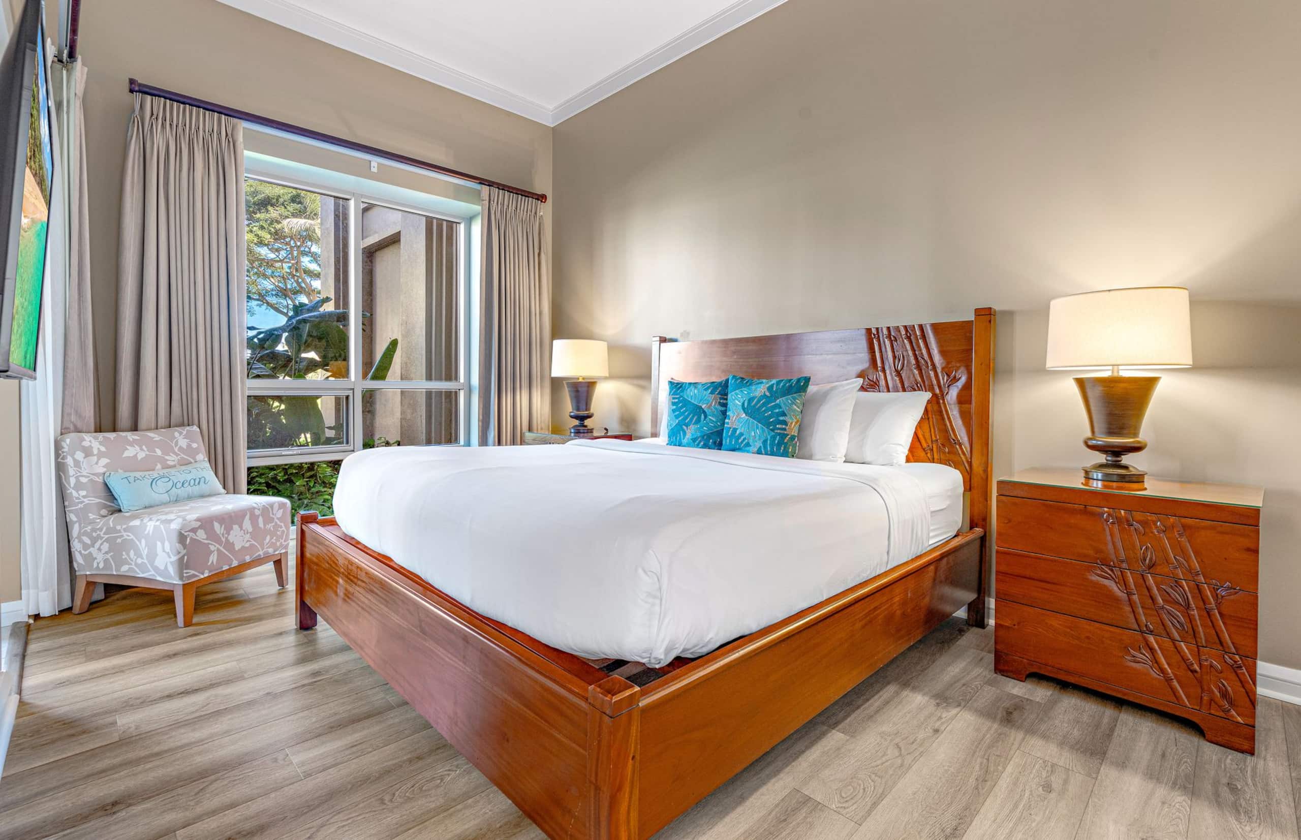Condo in Lahaina · ★5.0 · 1 bedroom · 2 beds · 1 bath - Image 17