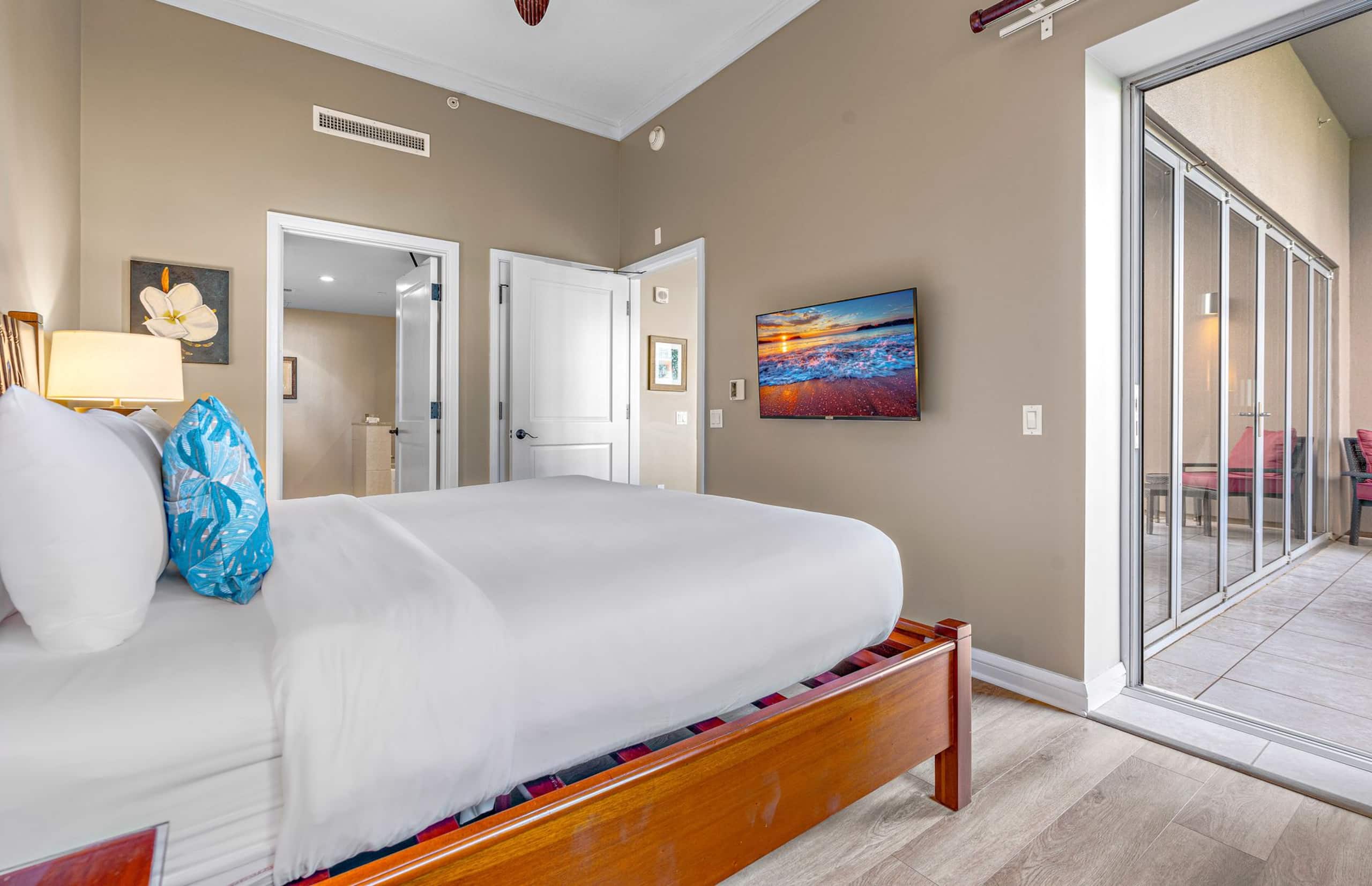 Condo in Lahaina · ★5.0 · 1 bedroom · 2 beds · 1 bath - Image 19