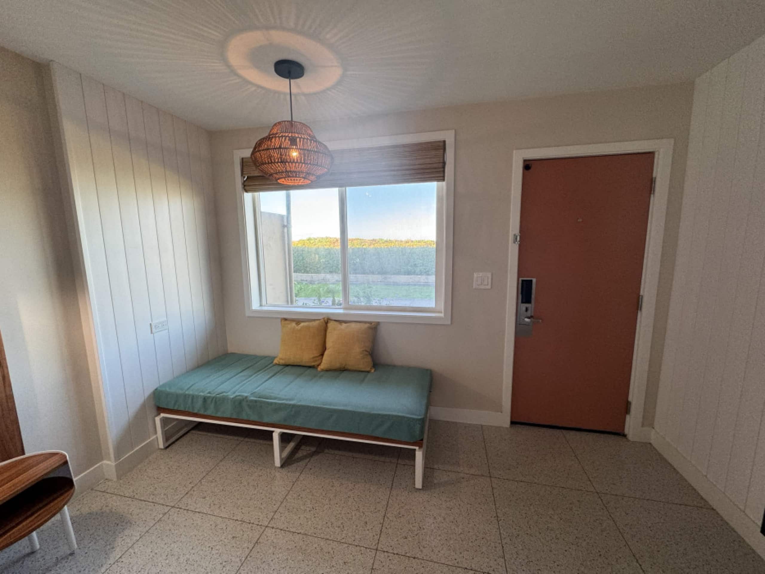 Hotel in Kihei · ★5.0 · Studio · 1 bed · 1 private bath - Image 3