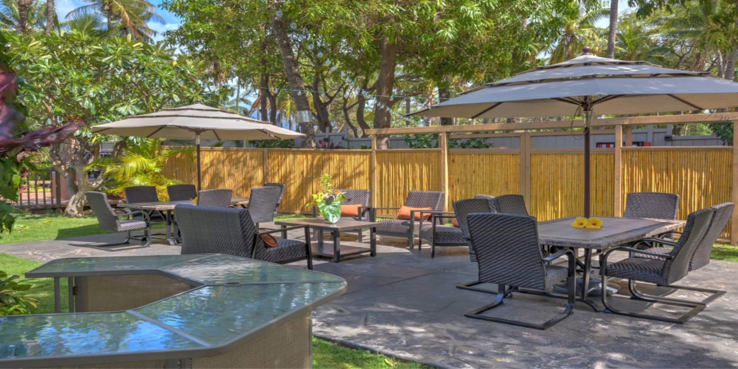 Hotel in Kihei · ★5.0 · Studio · 1 bed · 1 private bath - Image 14