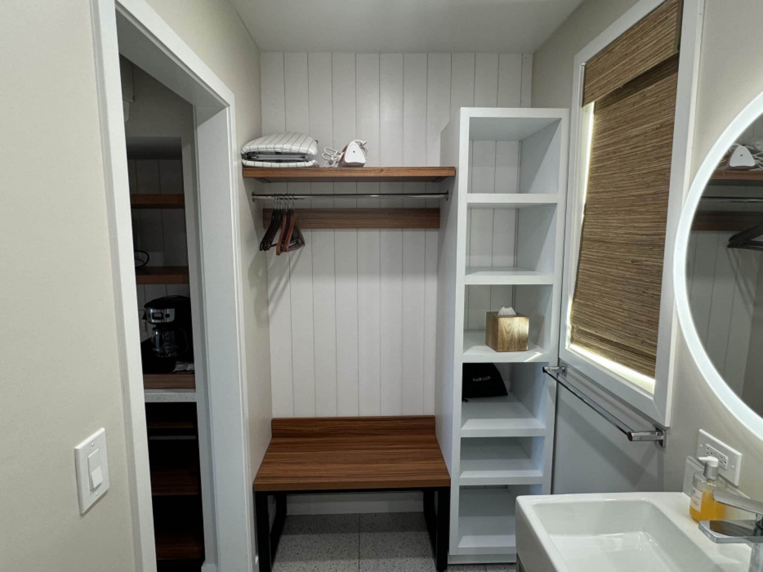 Hotel in Kihei · ★5.0 · Studio · 1 bed · 1 private bath - Image 5