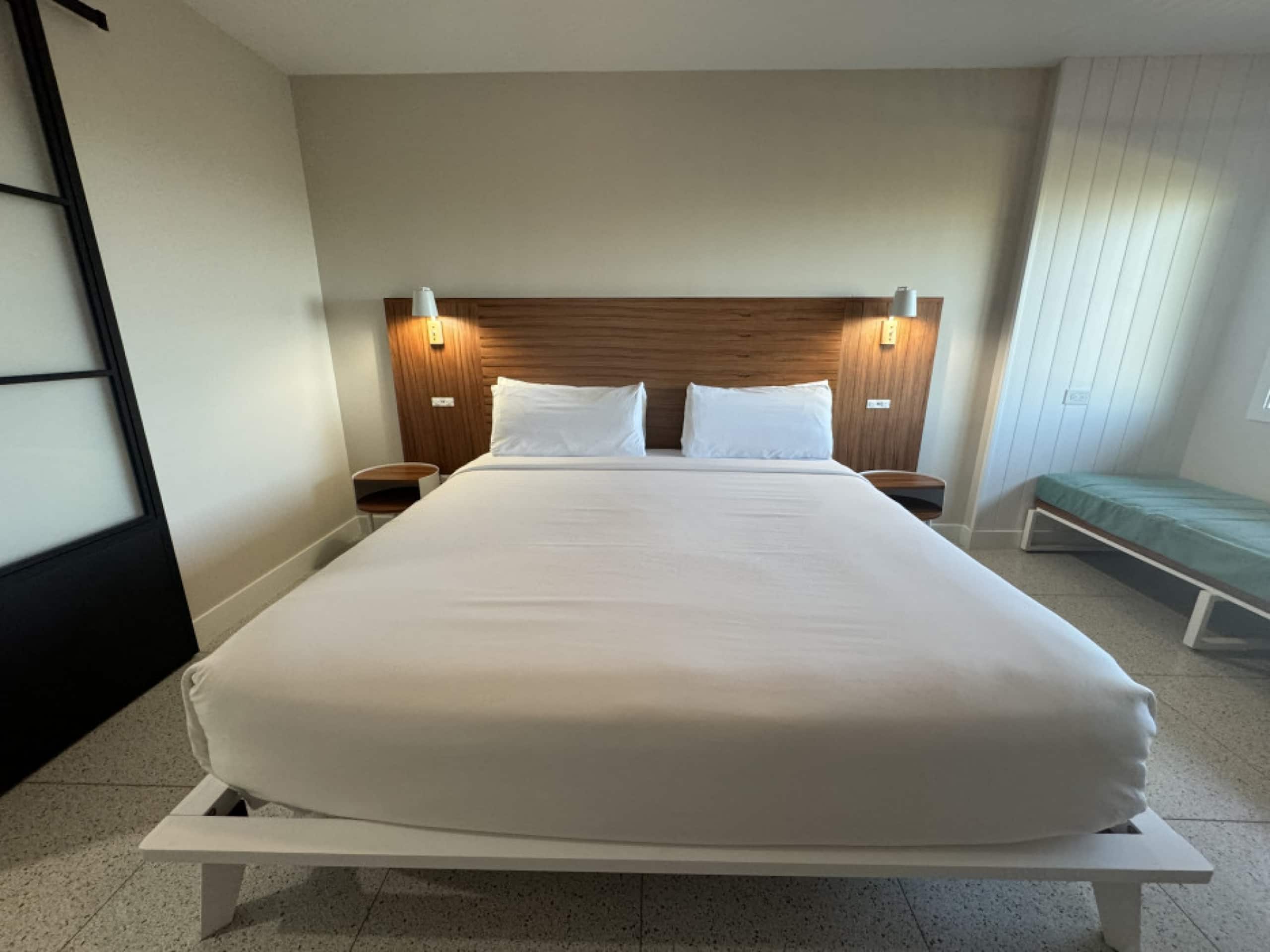 Hotel in Kihei · ★5.0 · Studio · 1 bed · 1 private bath - Image 2