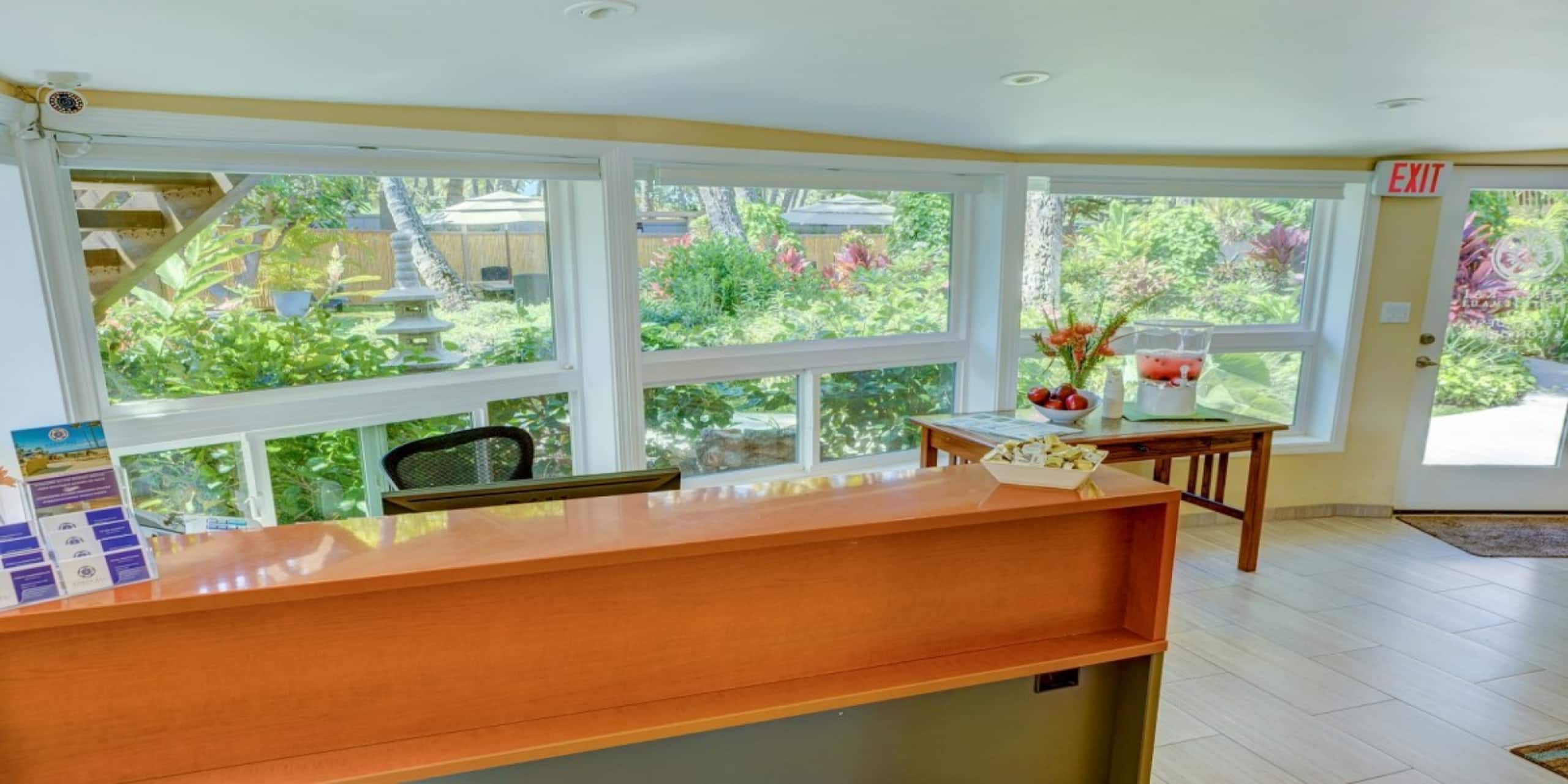 Hotel in Kihei · ★5.0 · Studio · 1 bed · 1 private bath - Image 12