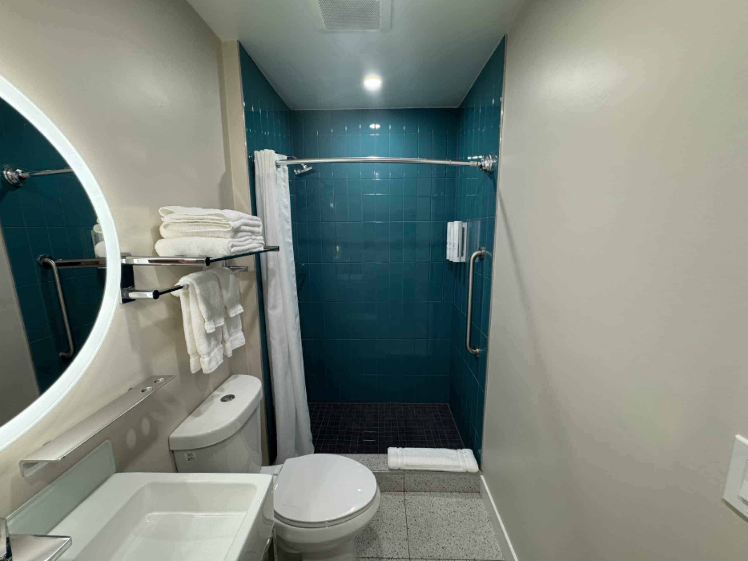 Hotel in Kihei · ★5.0 · Studio · 1 bed · 1 private bath - Image 10