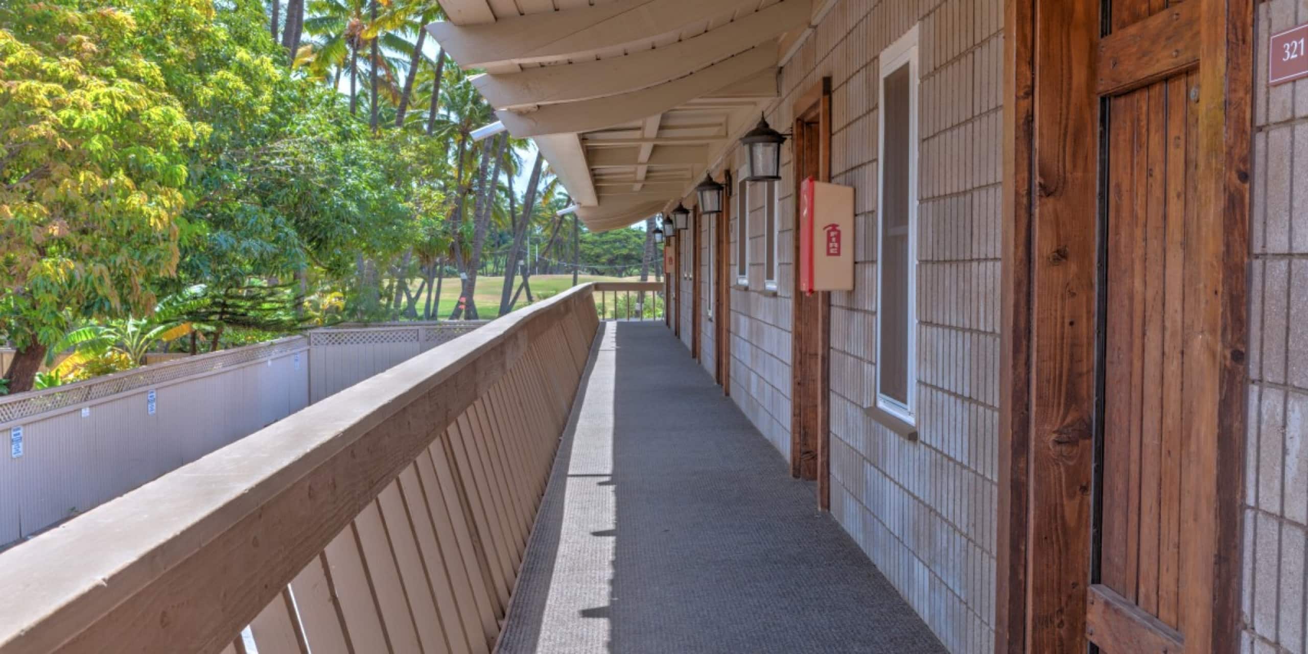 Hotel in Kihei · ★4.6 · 1 bedroom · 2 beds · 1 private bath - Image 13
