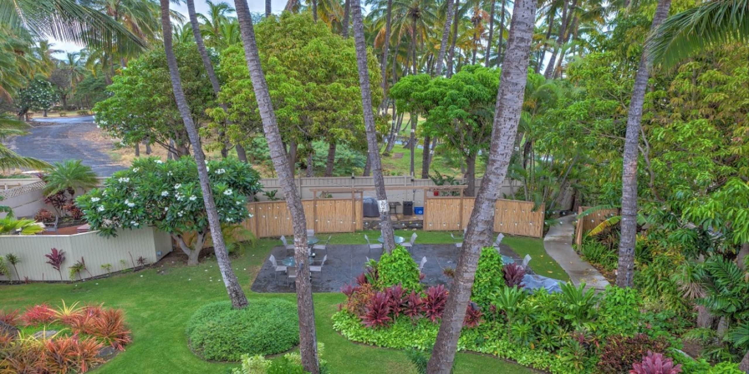 Hotel in Kihei · ★4.6 · 1 bedroom · 2 beds · 1 private bath - Image 9