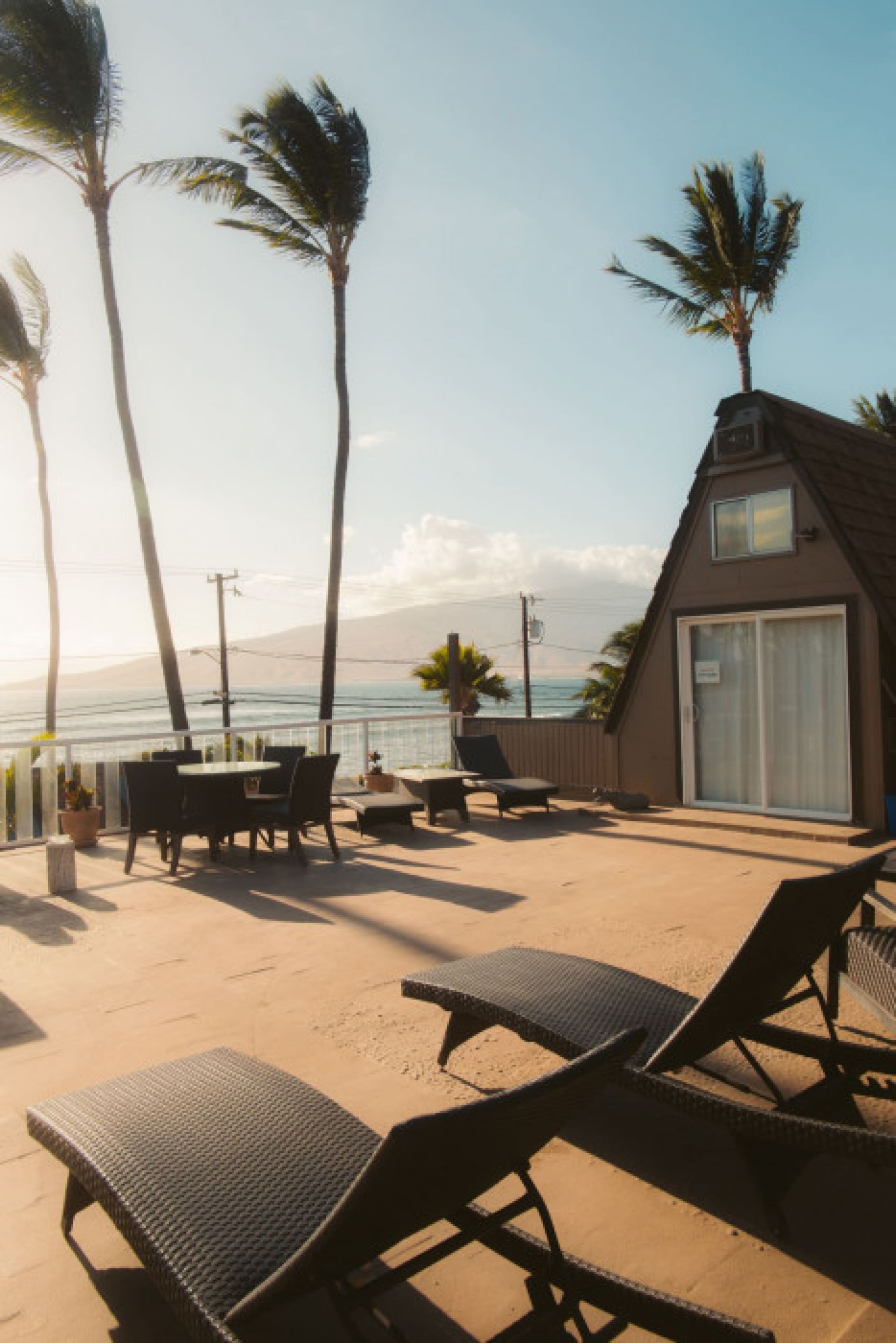 Hotel in Kihei · ★4.6 · 1 bedroom · 2 beds · 1 private bath - Image 15