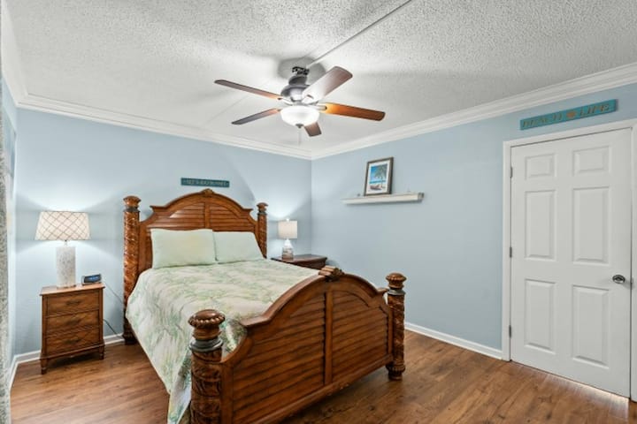 Друго: друго