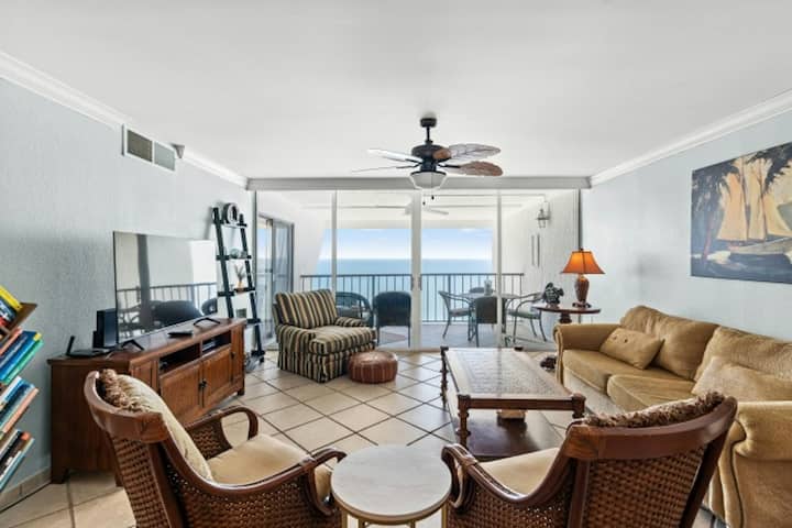 Всекидневна