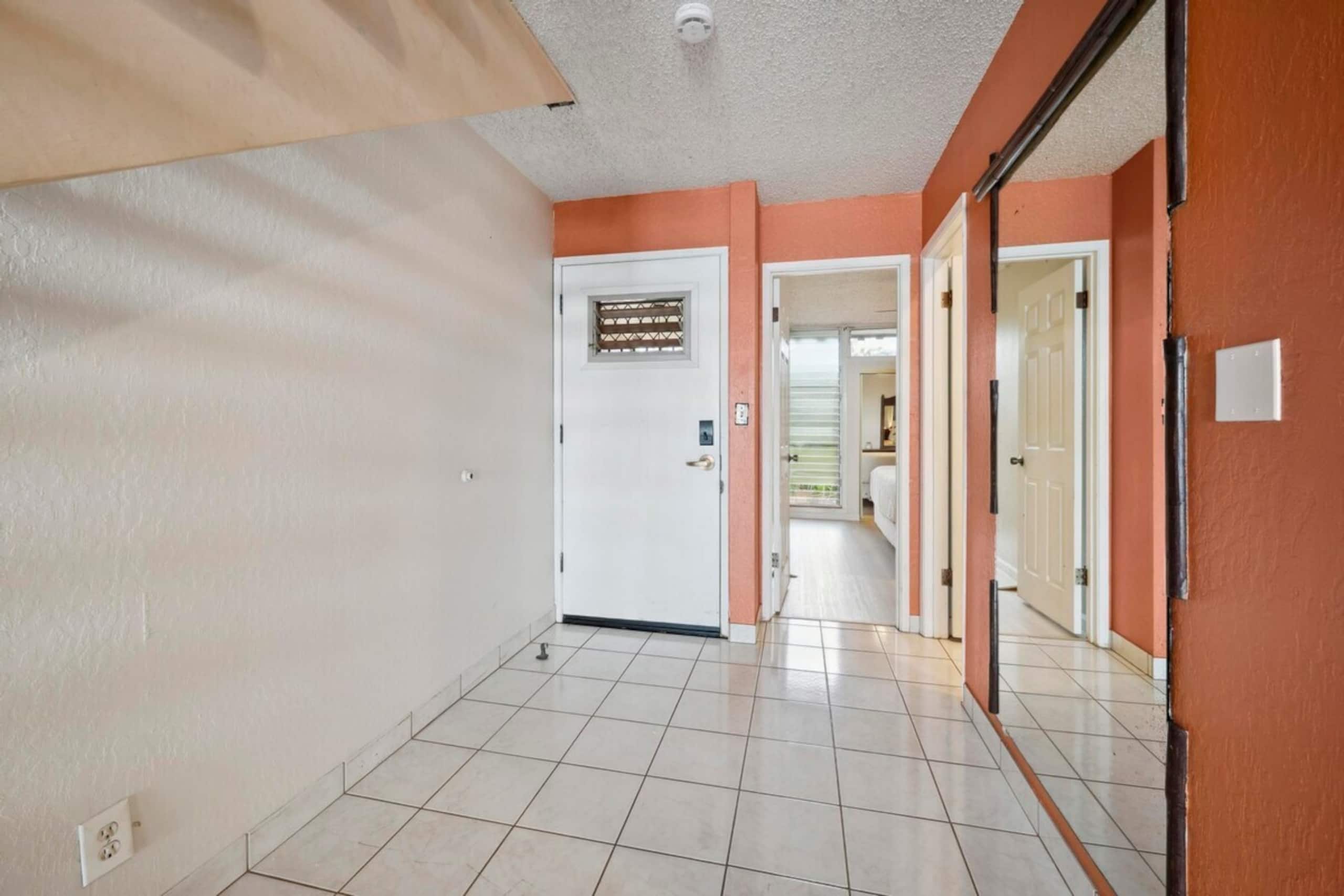Oceanfront Maui Condo-Walk to Beach, Shops, Cafés - Image 46
