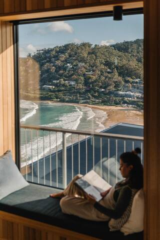 At Wye Eyrie II gallery image 3