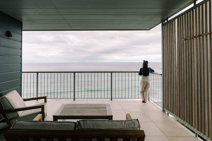 At Wye Eyrie II gallery image 2