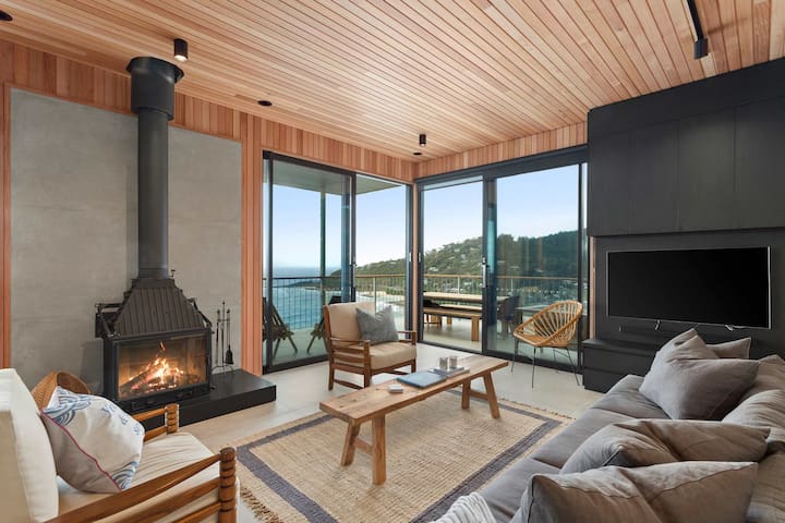 At Wye Eyrie II gallery image 4