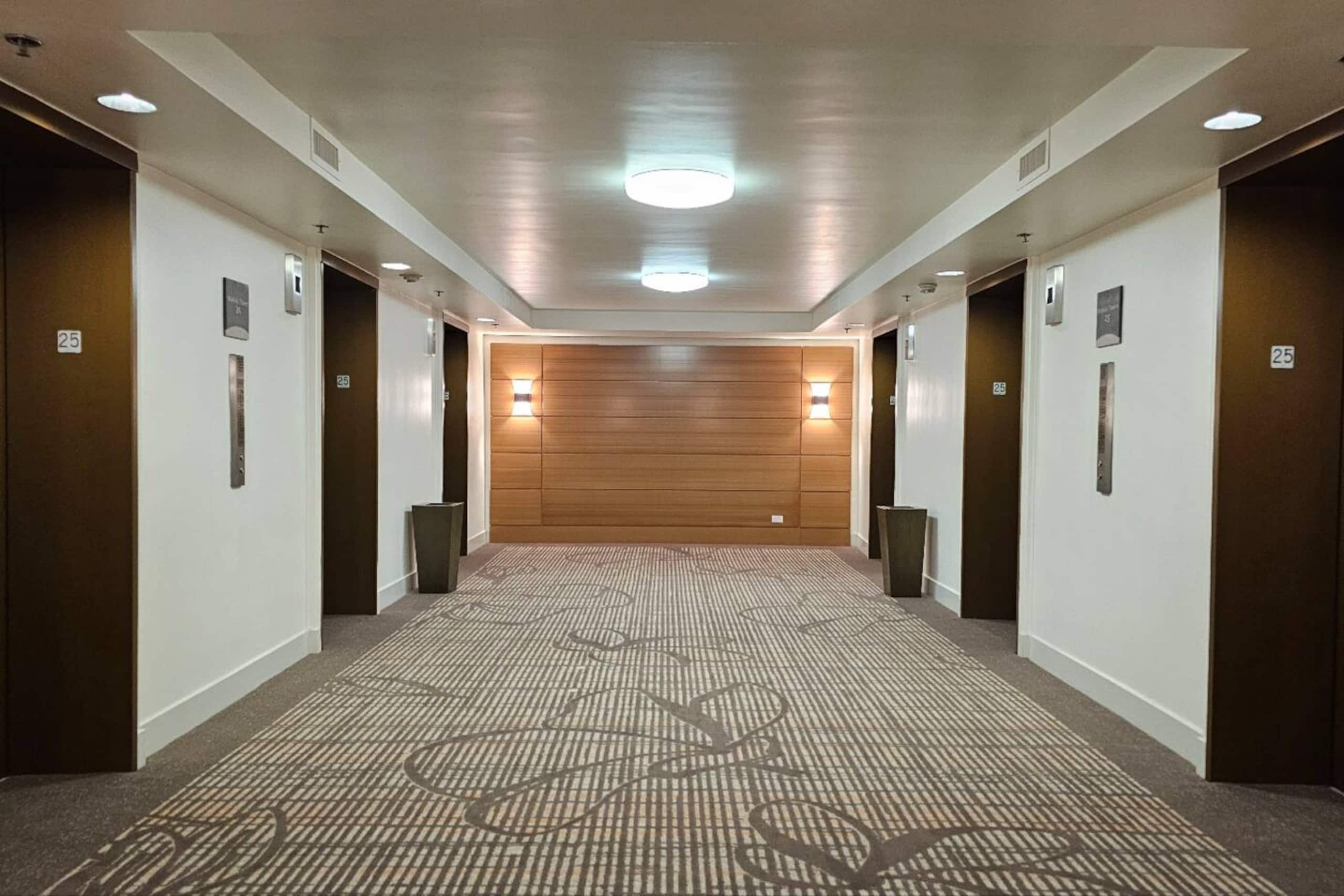 Hotel in Honolulu · ★4.45 · 1 bedroom · 2 beds · 1 bath - Image 29