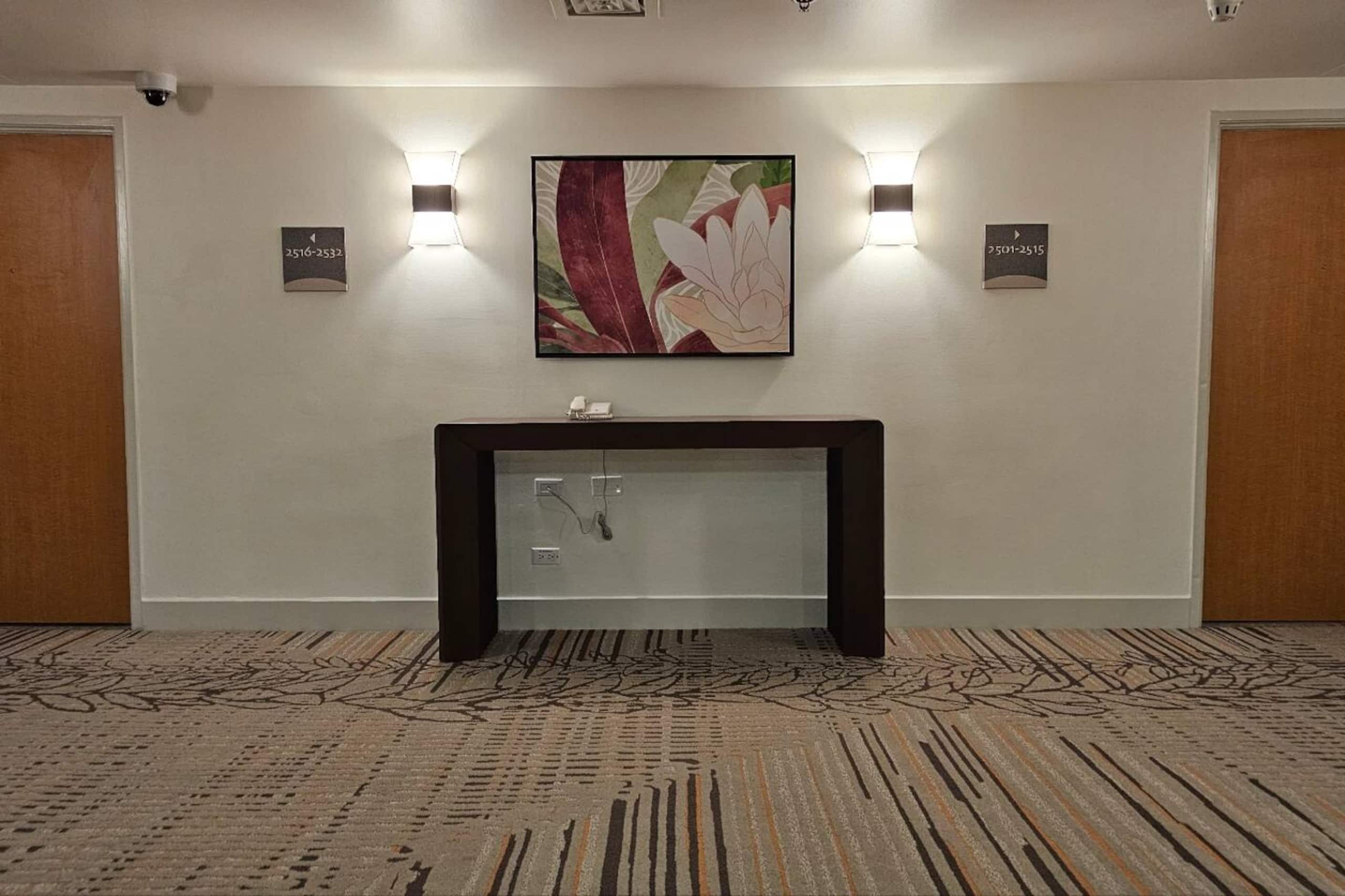 Hotel in Honolulu · ★4.45 · 1 bedroom · 2 beds · 1 bath - Image 30