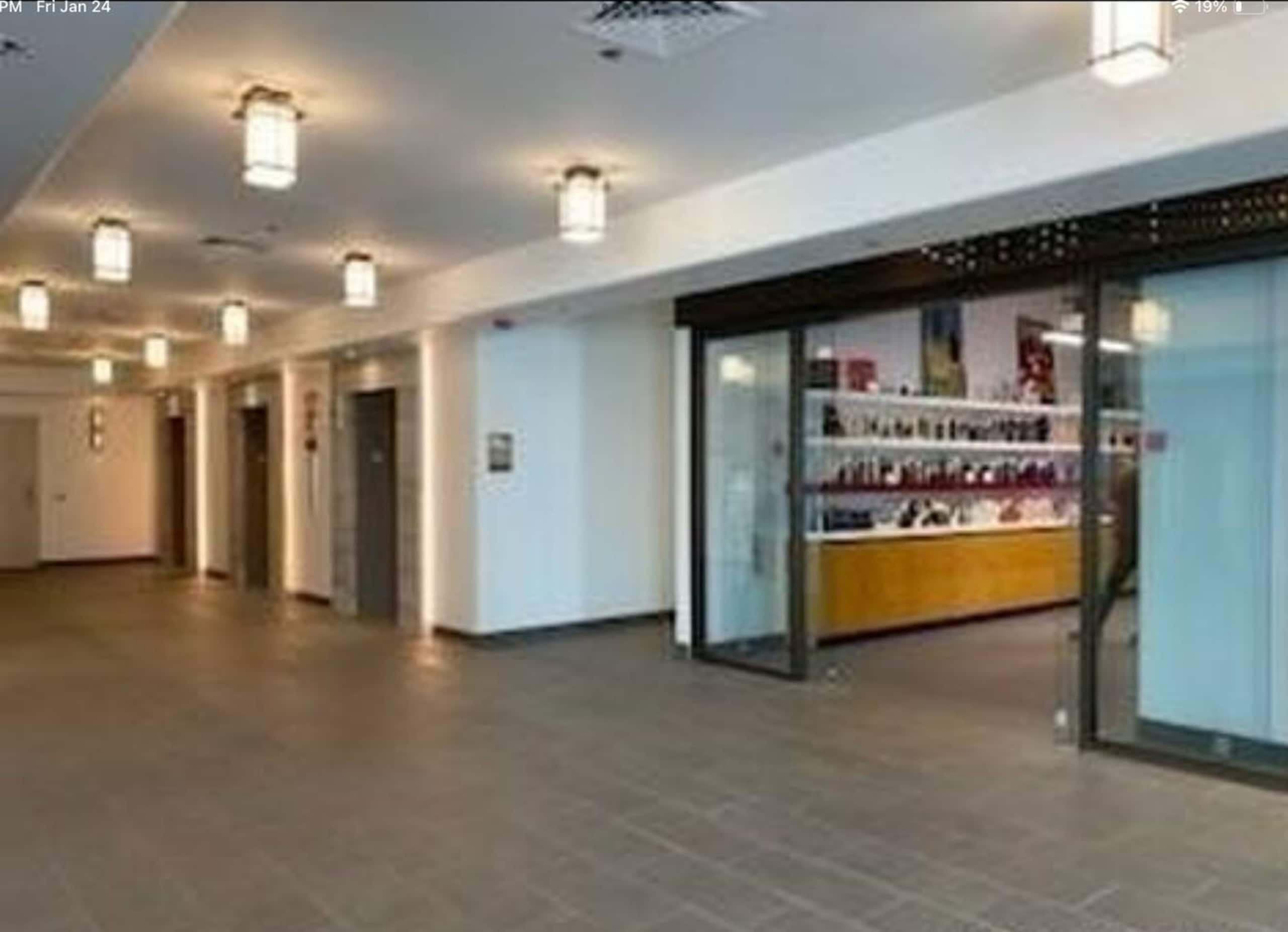 Hotel in Honolulu · ★4.45 · 1 bedroom · 2 beds · 1 bath - Image 22