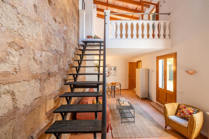 Casa Jutta gallery image 5
