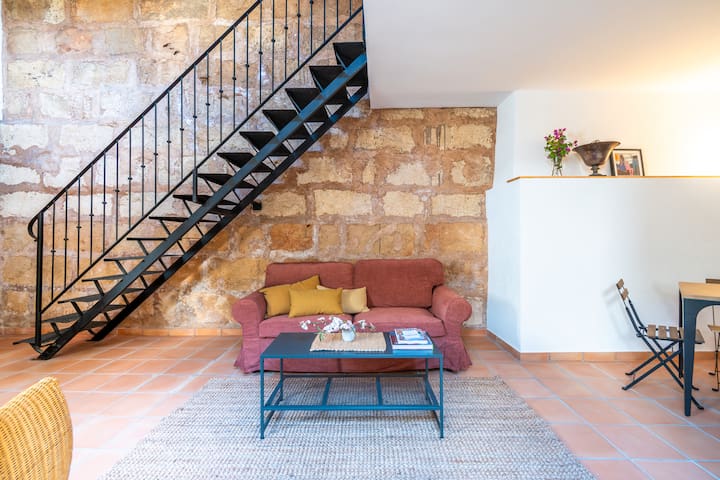 Casa Jutta gallery image 4