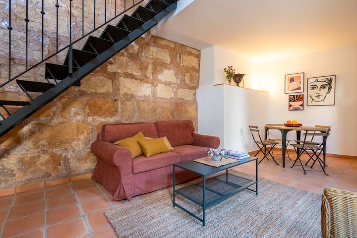 Casa Jutta gallery image 2