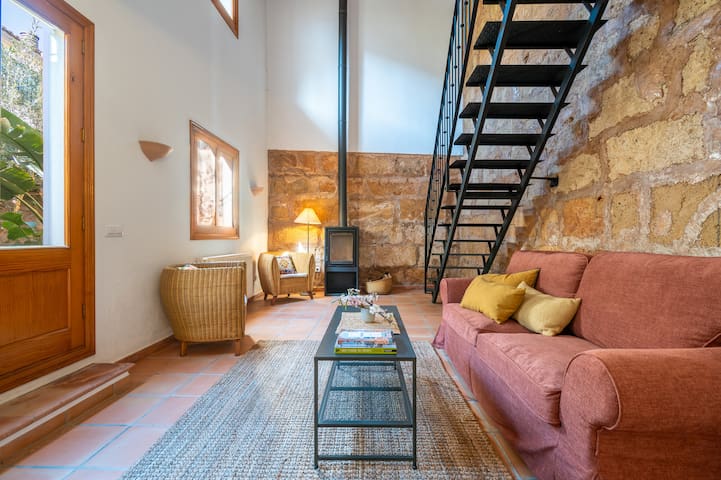 Casa Jutta gallery image 3