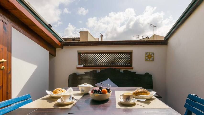 Welcomely managed Airbnb listing 3