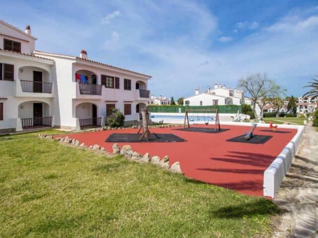 Siesta Mar Alegre gallery image 3