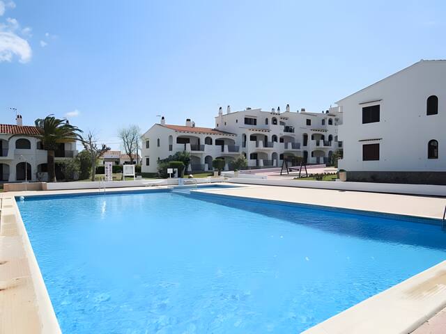 Siesta Mar Alegre gallery image 4