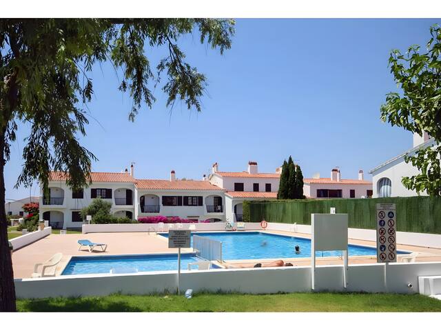 Siesta Mar Alegre gallery image 2